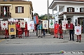 VBS_3484 - 55 anni di fondazione Delegazione Sandamianese Croce Rossa Italiana